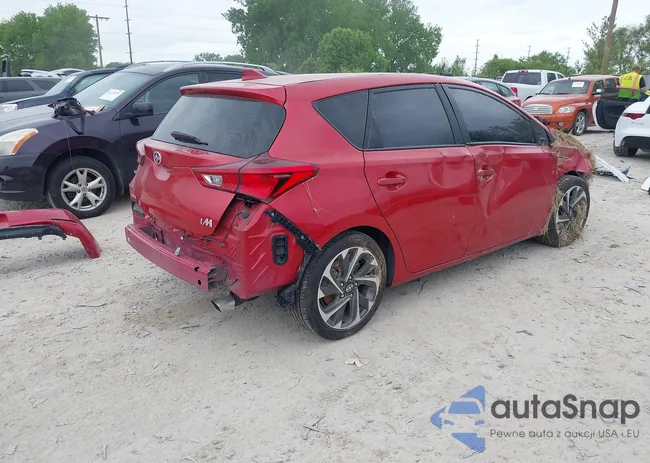 JTNKARJE2GJ520494: 42230875