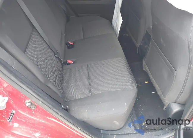 JTNKARJE2GJ520494: 42230875