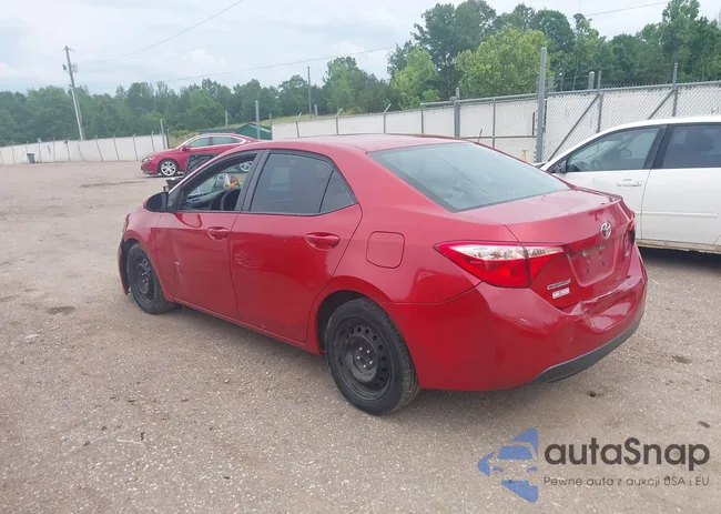 5YFBURHE1KP940690: 42230877