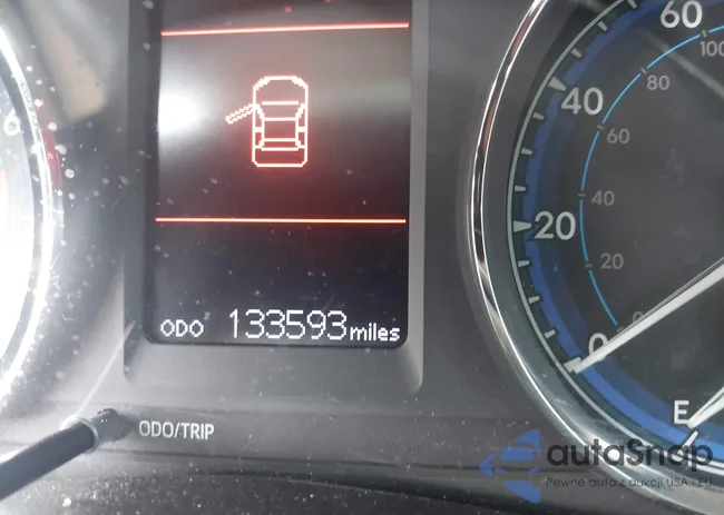 5YFBURHE1KP940690: 42230877