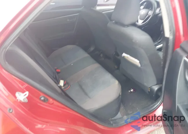 5YFBURHE1KP940690: 42230877