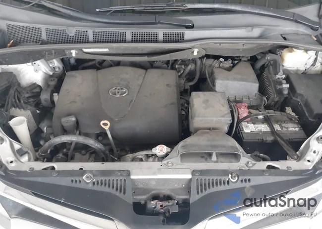 5TDKZ3DC4JS942314: 42230878