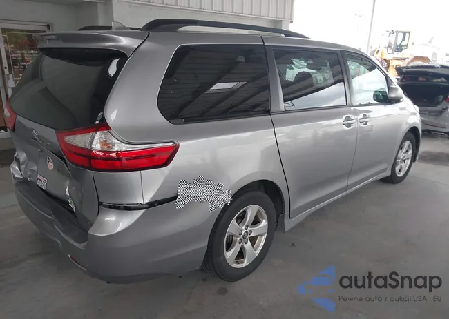 5TDKZ3DC4JS942314: 42230878