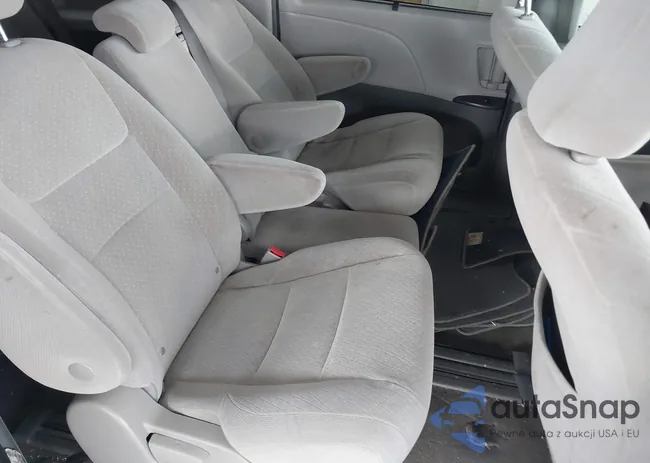 5TDKZ3DC4JS942314: 42230878