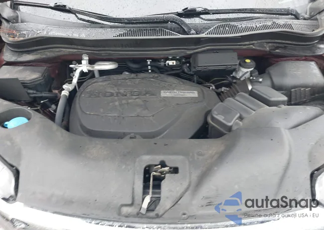 5FPYK3F7XLB012298: 42230880