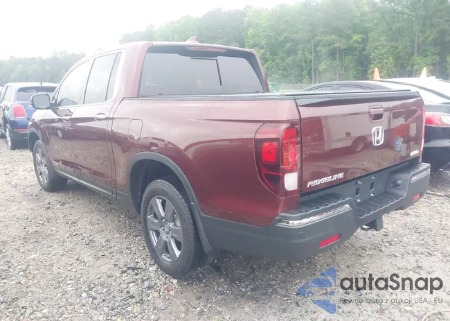 5FPYK3F7XLB012298: 42230880