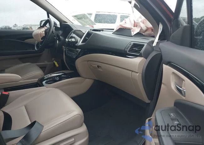 5FPYK3F7XLB012298: 42230880