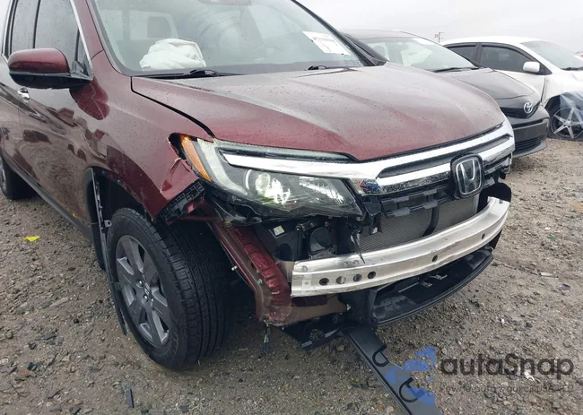 5FPYK3F7XLB012298: 42230880