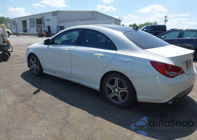 WDDSJ4EBXEN058334: 42230885