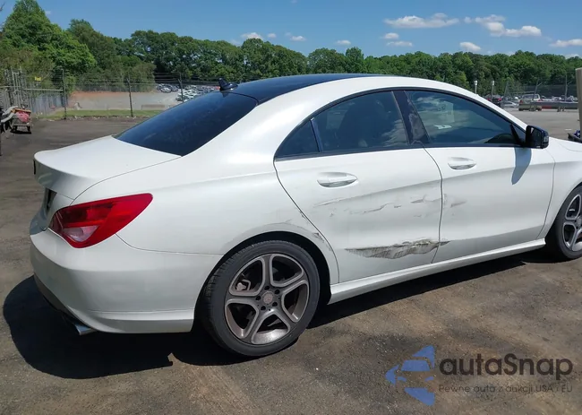 WDDSJ4EBXEN058334: 42230885