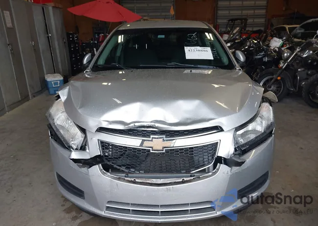 1G1PF5S90B7307662: 42230886