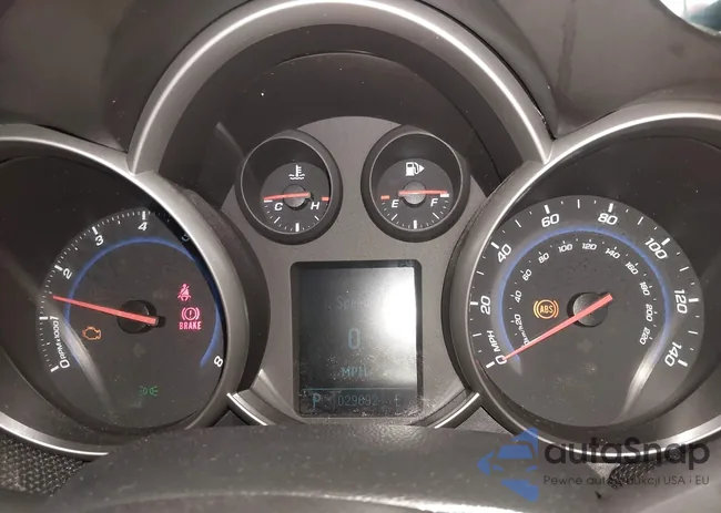 1G1PF5S90B7307662: 42230886