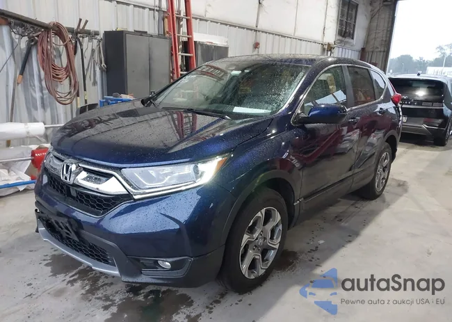 2HKRW2H83KH643105: 42230887