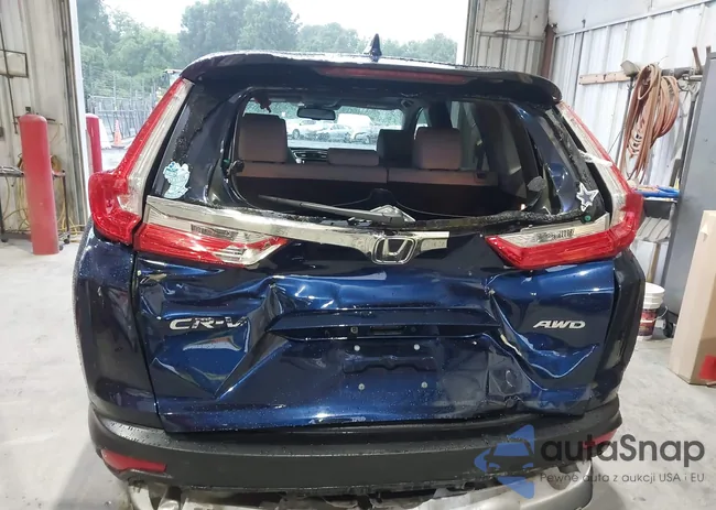 2HKRW2H83KH643105: 42230887