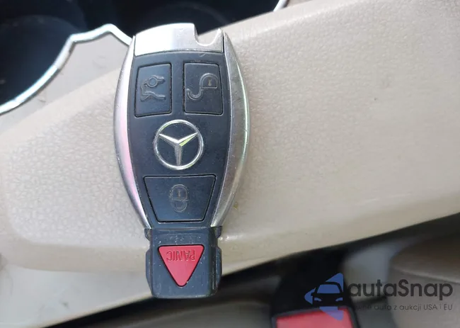 WDDGF5EB1AF431858: 42230889