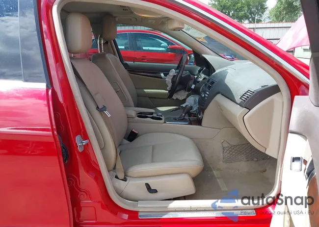 WDDGF5EB1AF431858: 42230889