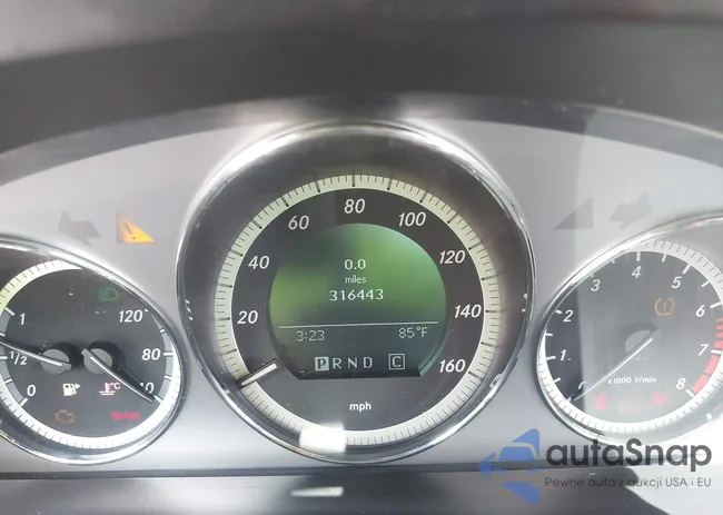 WDDGF5EB1AF431858: 42230889