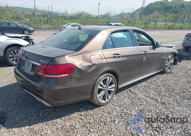 WDDHF8JB7EA877477: 42230893