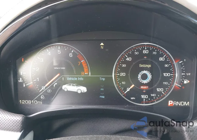 2G61V5S32D9102537: 42230895