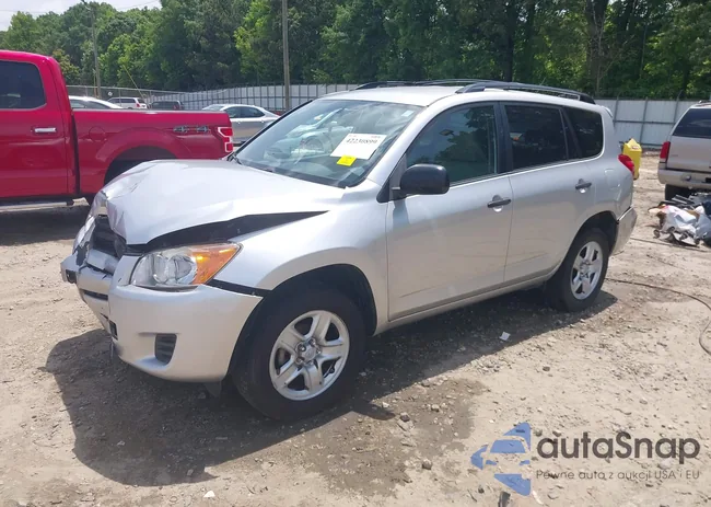 JTMZF33V19D003848: 42230899