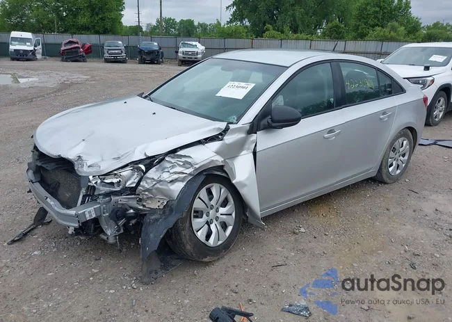 1G1PA5SH1D7284708: 42230901