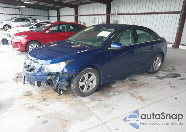 1G1PC5SB8D7124394: 42230903