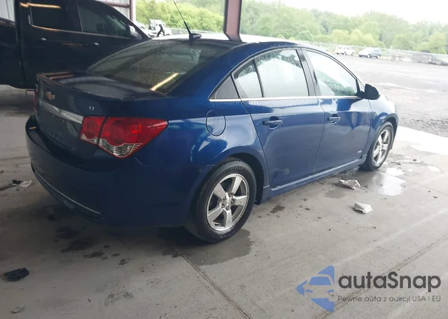 1G1PC5SB8D7124394: 42230903