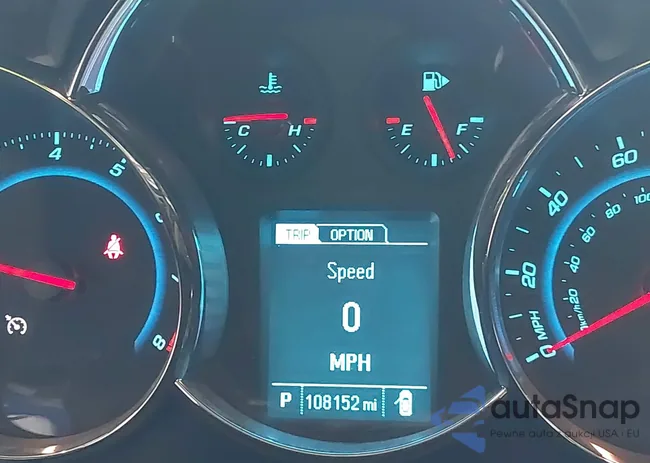 1G1PC5SB8D7124394: 42230903