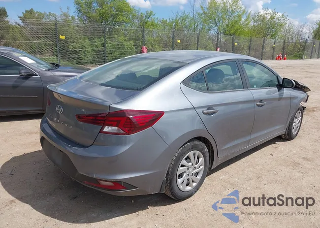 KMHD74LF8KU868713: 42230908