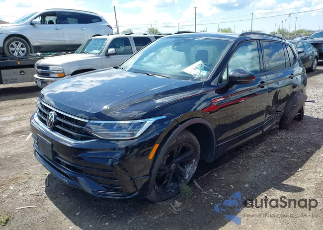 3VV8B7AX1PM031316: 42230913