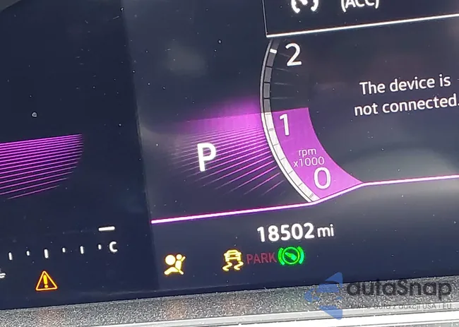 3VV8B7AX1PM031316: 42230913