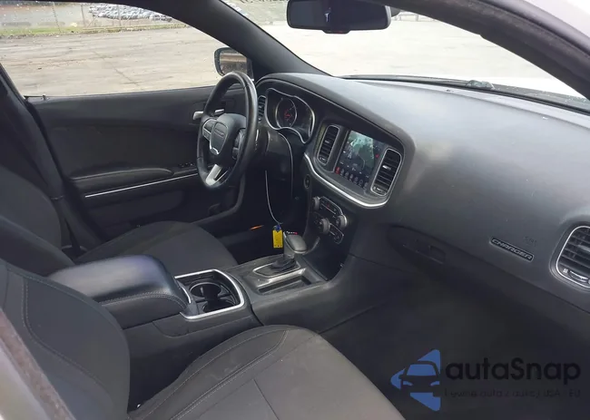 2C3CDXCT7HH561632: 42230931