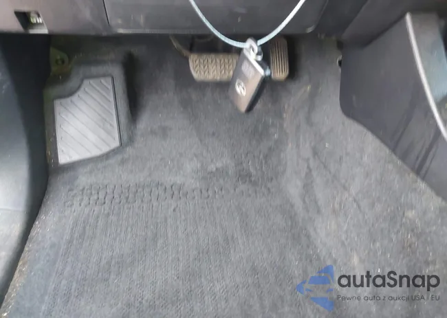 5TFCZ5ANXJX161717: 42230932