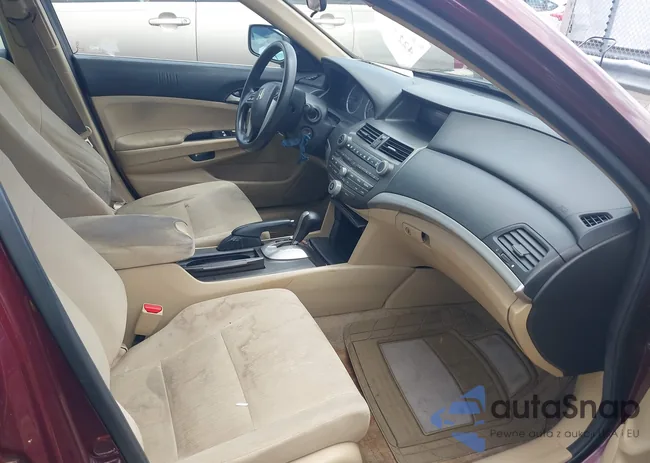 1HGCP2F38BA097999: 42230934