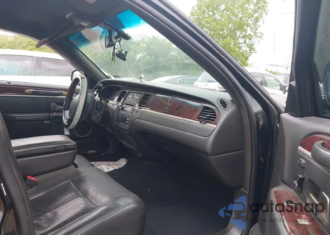 2LNBL8CVXAX619130: 42230937