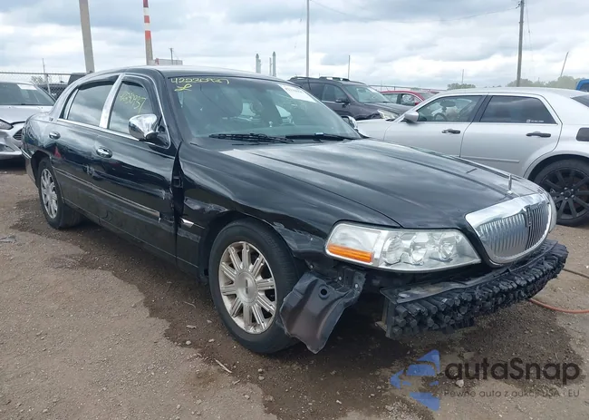 2LNBL8CVXAX619130: 42230937