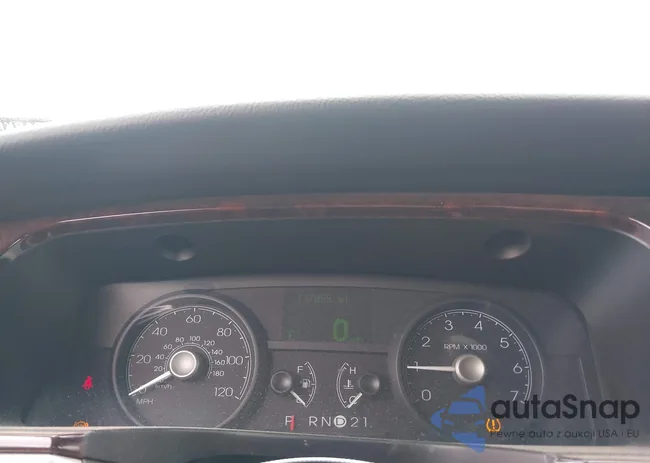 2LNBL8CVXAX619130: 42230937