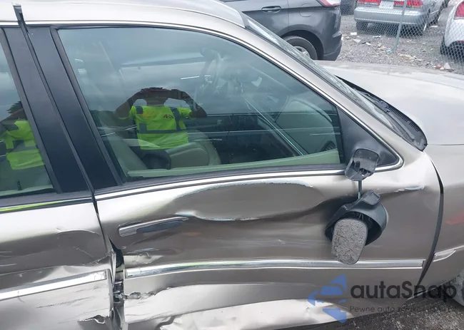 2MEFM75W03X649225: 42230940