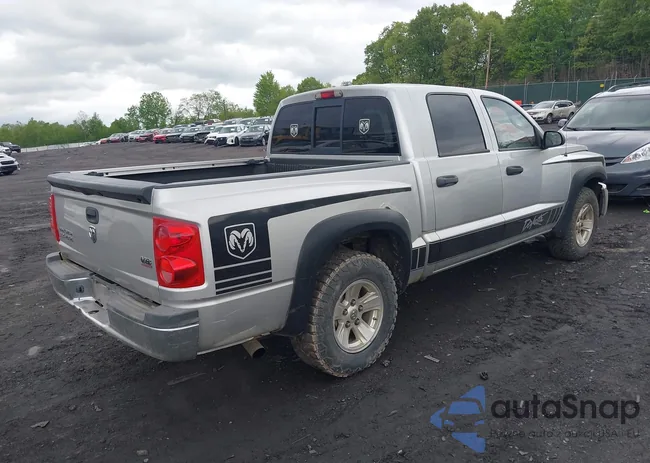 1D7HW48N38S536147: 42230957