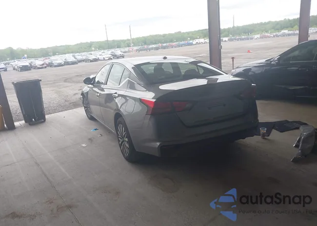 1N4BL4DV3PN375316: 42230960