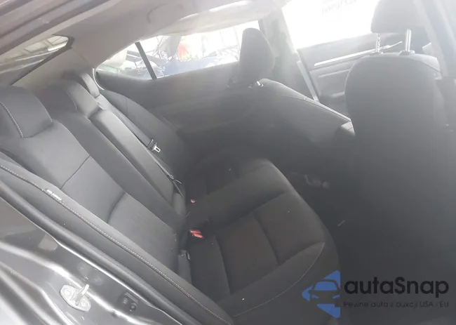 1N4BL4DV3PN375316: 42230960