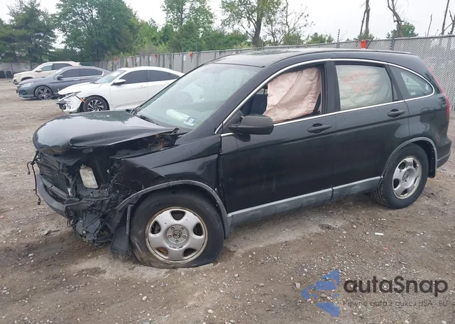 5J6RE48339L007853: 42230967