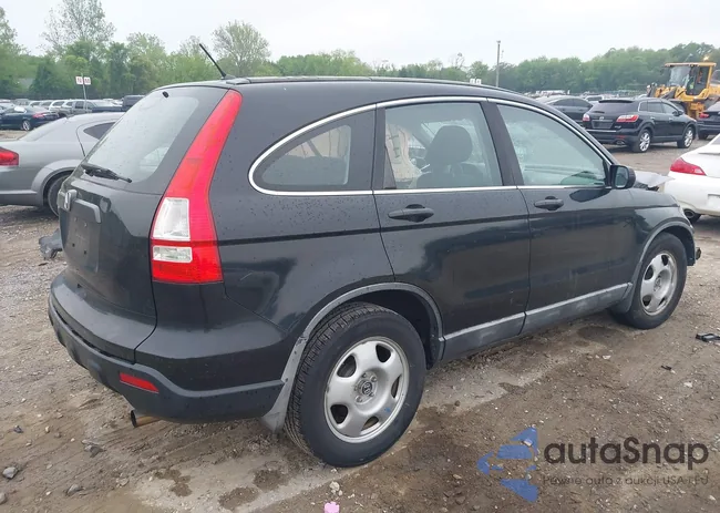 5J6RE48339L007853: 42230967