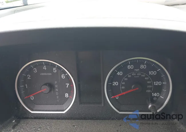 5J6RE48339L007853: 42230967