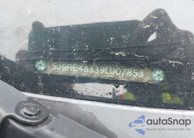 5J6RE48339L007853: 42230967