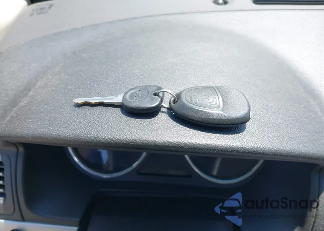 1G1AD5F50A7165654: 42230970