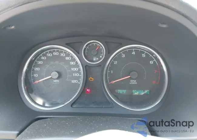 1G1AD5F50A7165654: 42230970