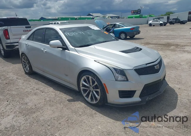 1G6AN5SY9G0100066: 42230974