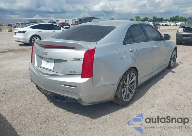 1G6AN5SY9G0100066: 42230974