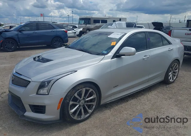 1G6AN5SY9G0100066: 42230974